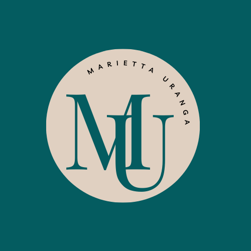 AVGS Jobcoaching und berufliche Weiterbildung f&uuml;r Fachkr&auml;fte